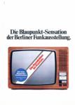 Blaupunkt  1975 1-1.jpg